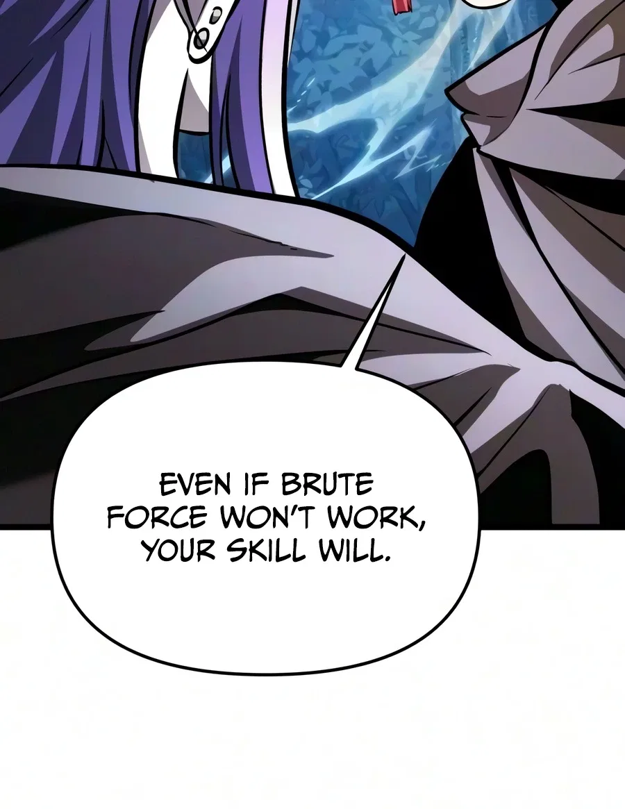Reincarnator Chapter 139 – Page 21