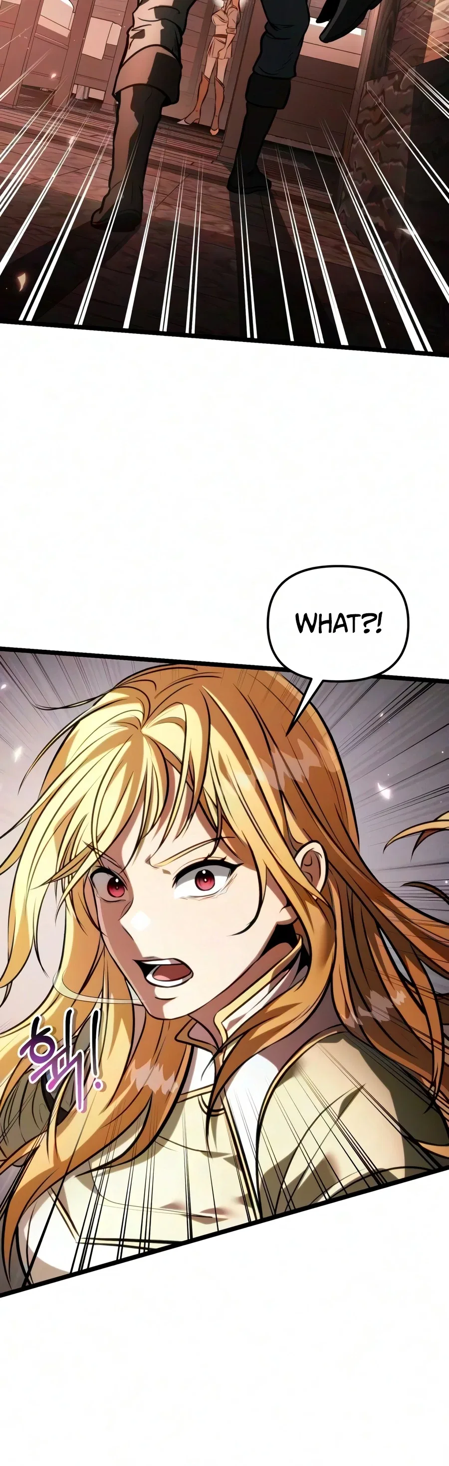 Reincarnator Chapter 138 – Page 9