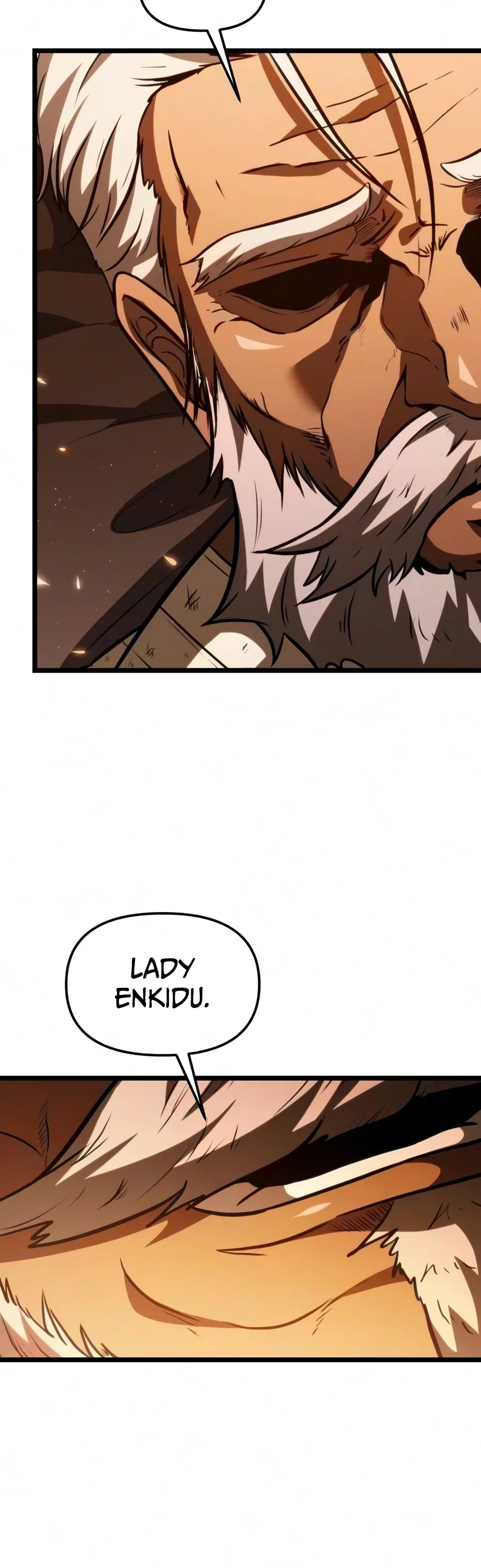 Reincarnator Chapter 138 – Page 13