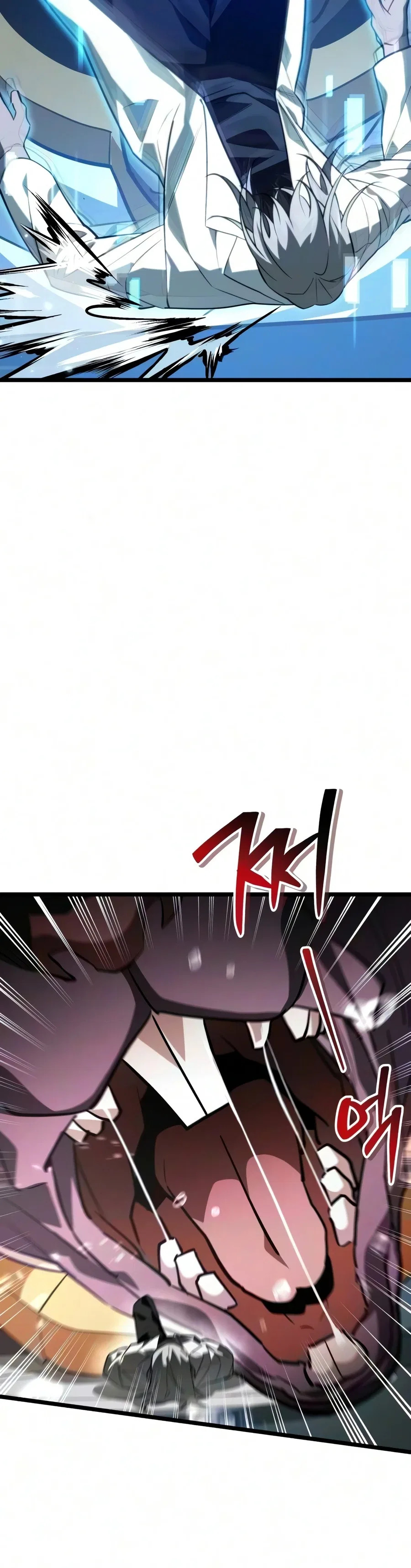 Reincarnator Chapter 136 – Page 15