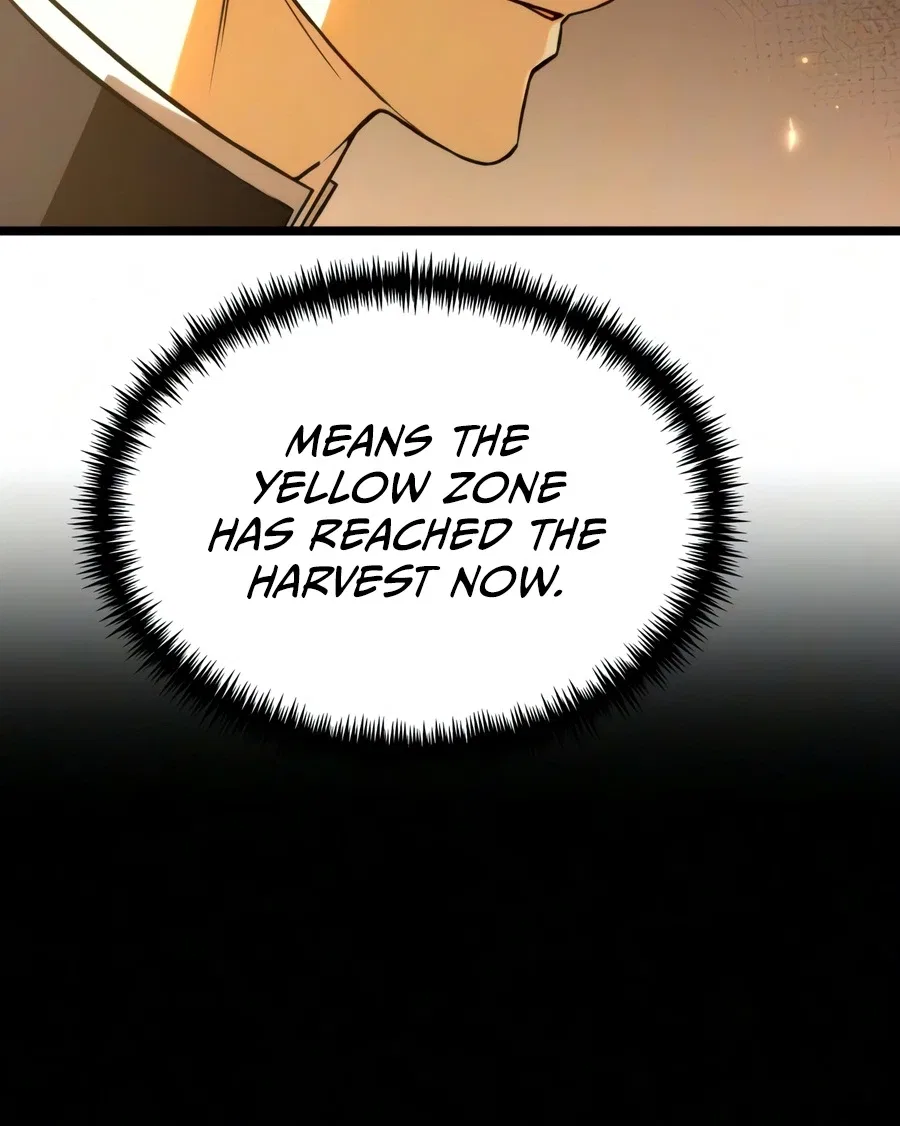 Reincarnator Chapter 134 – Page 11
