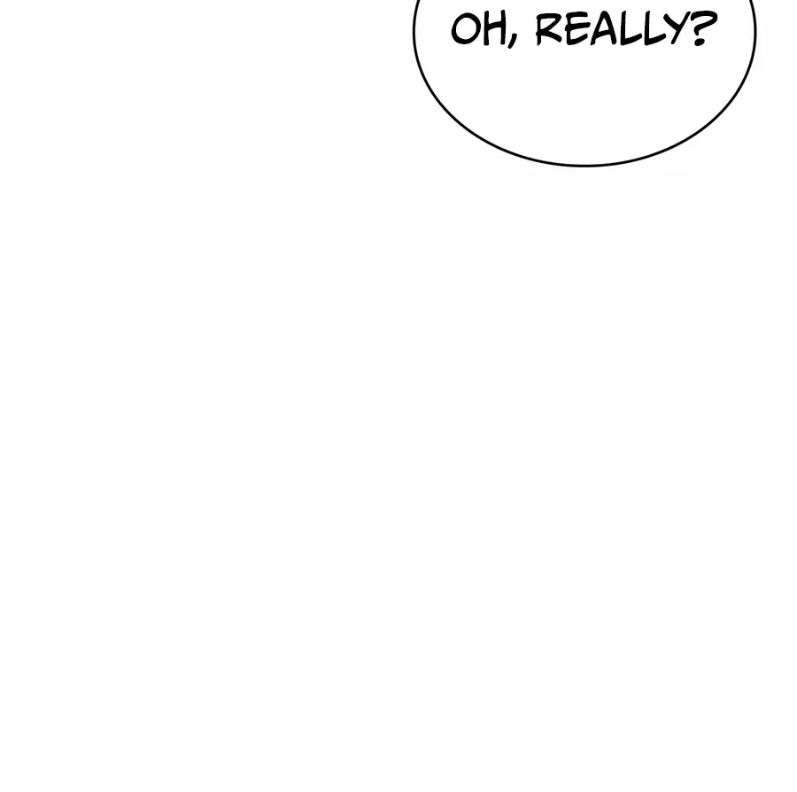 Dukedom’s Legendary Prodigy Chapter 51 – Page 13
