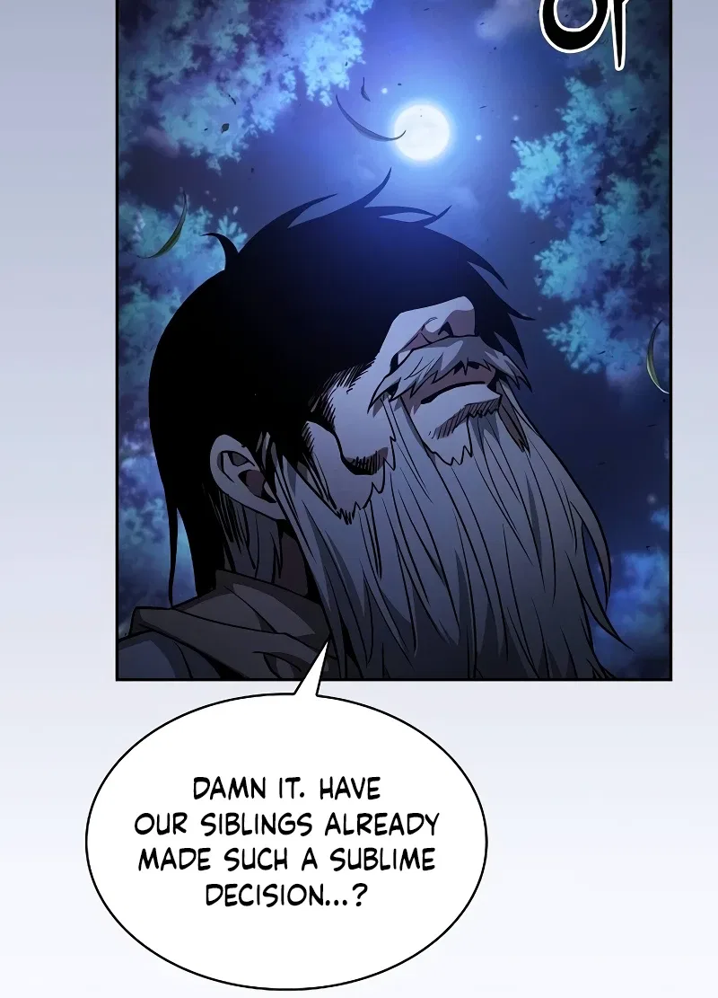 Academy's Genius Swordmaster Chapter 67 – Page 9