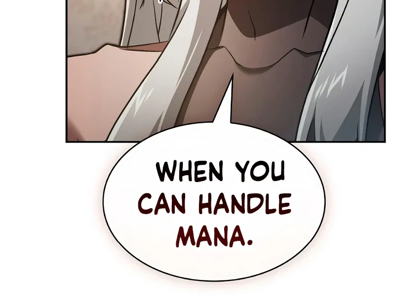 Academy's Genius Swordmaster Chapter 54 – Page 6