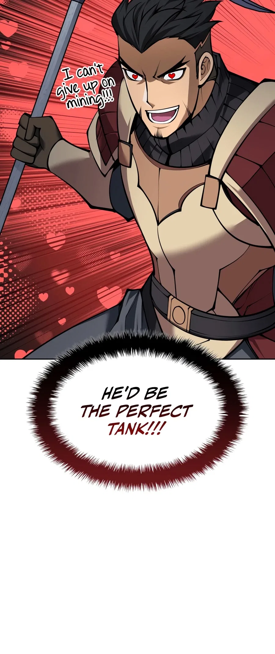 Overgeared Chapter 330 – Page 14