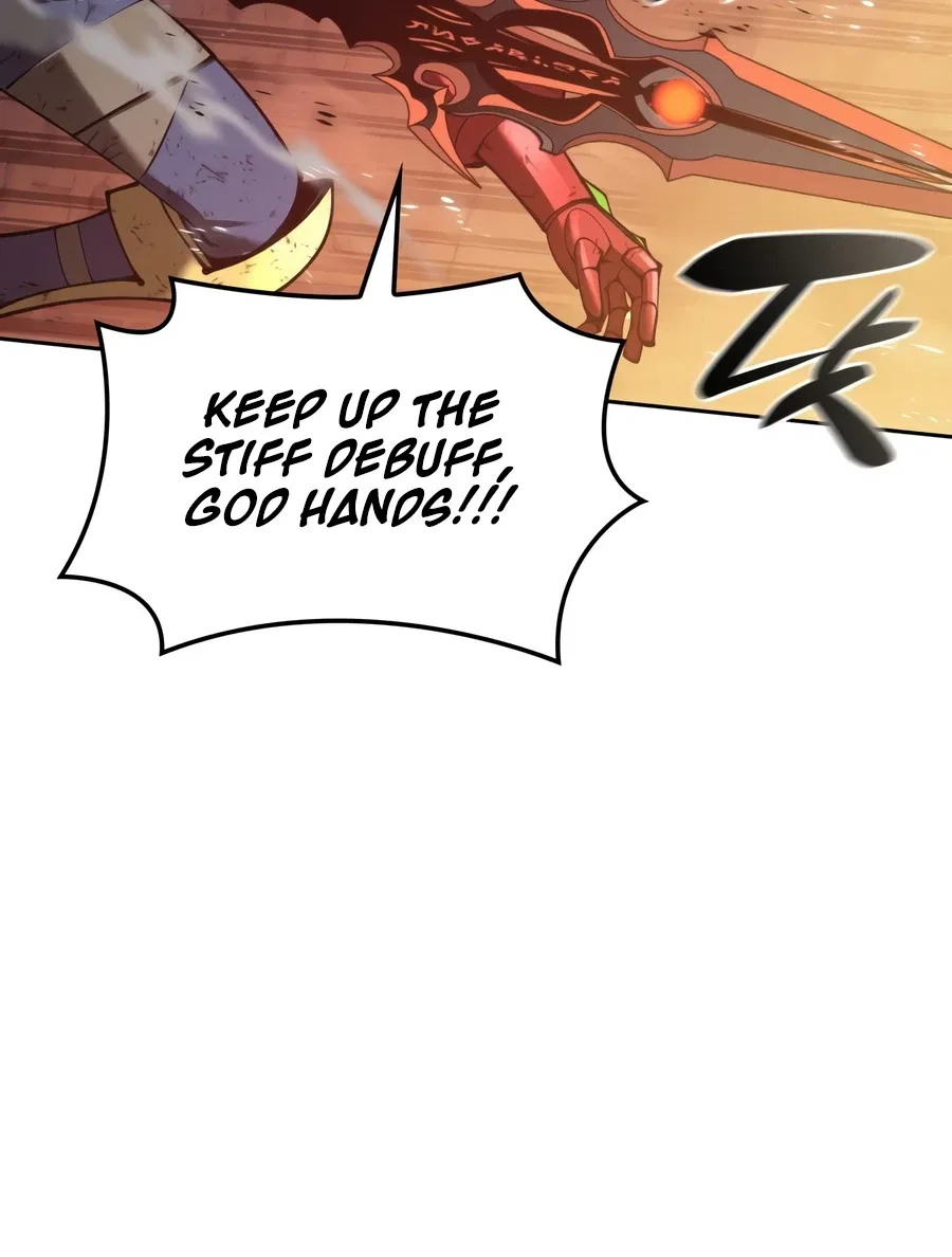 Overgeared Chapter 328 – Page 16