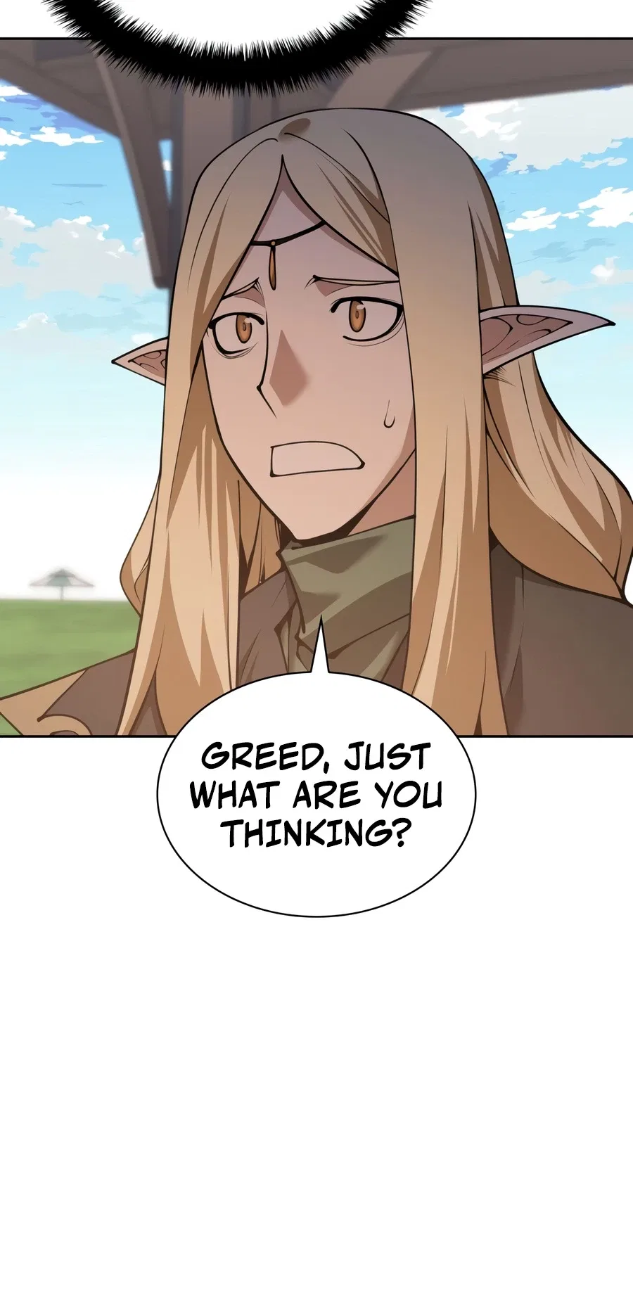 Overgeared Chapter 327 – Page 14