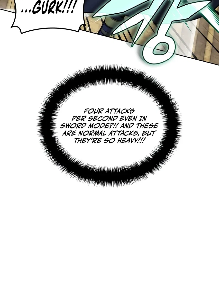 Overgeared Chapter 324 – Page 9