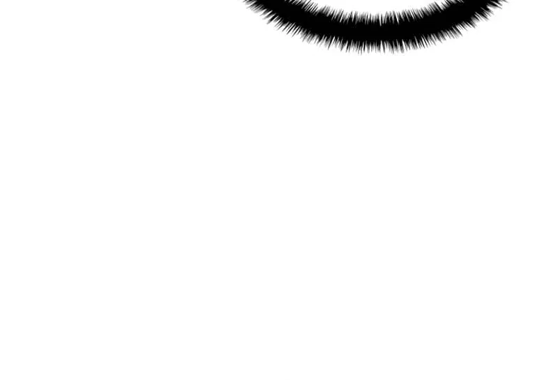 Overgeared Chapter 164 – Page 37