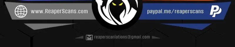 Overgeared Chapter 113 – Page 76