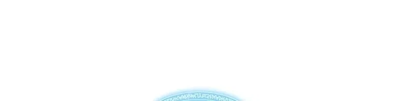 Overgeared Chapter 103 – Page 61