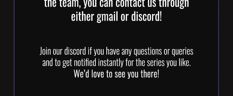 Overgeared Chapter 90 – Page 71