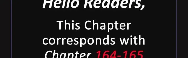Overgeared Chapter 89 – Page 66