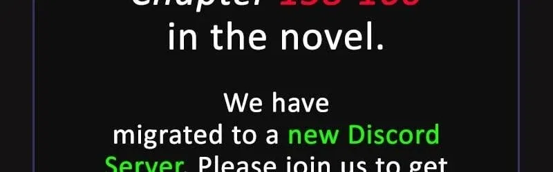 Overgeared Chapter 86 – Page 103