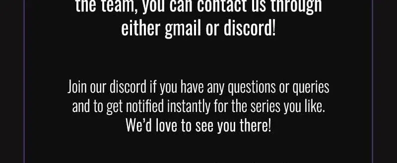 Overgeared Chapter 80 – Page 59