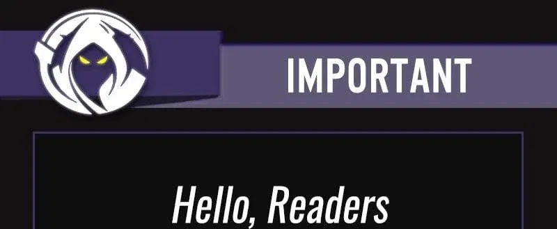 Overgeared Chapter 73 – Page 85