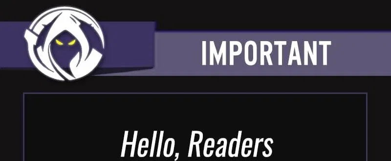 Overgeared Chapter 72 – Page 85