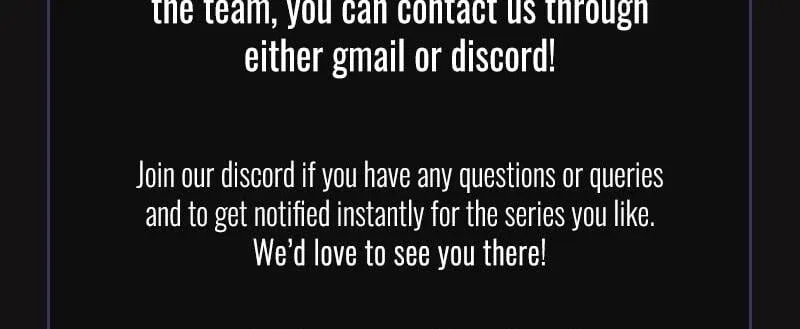 Overgeared Chapter 71 – Page 87