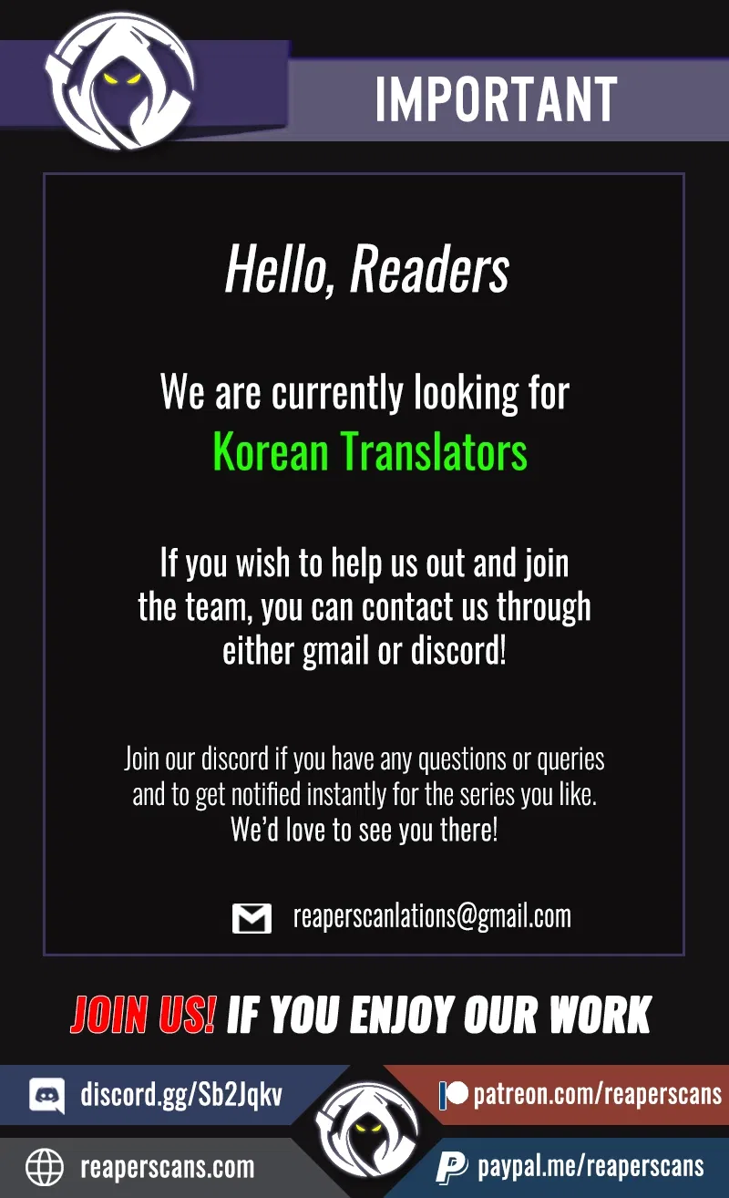 Overgeared Chapter 62 – Page 30