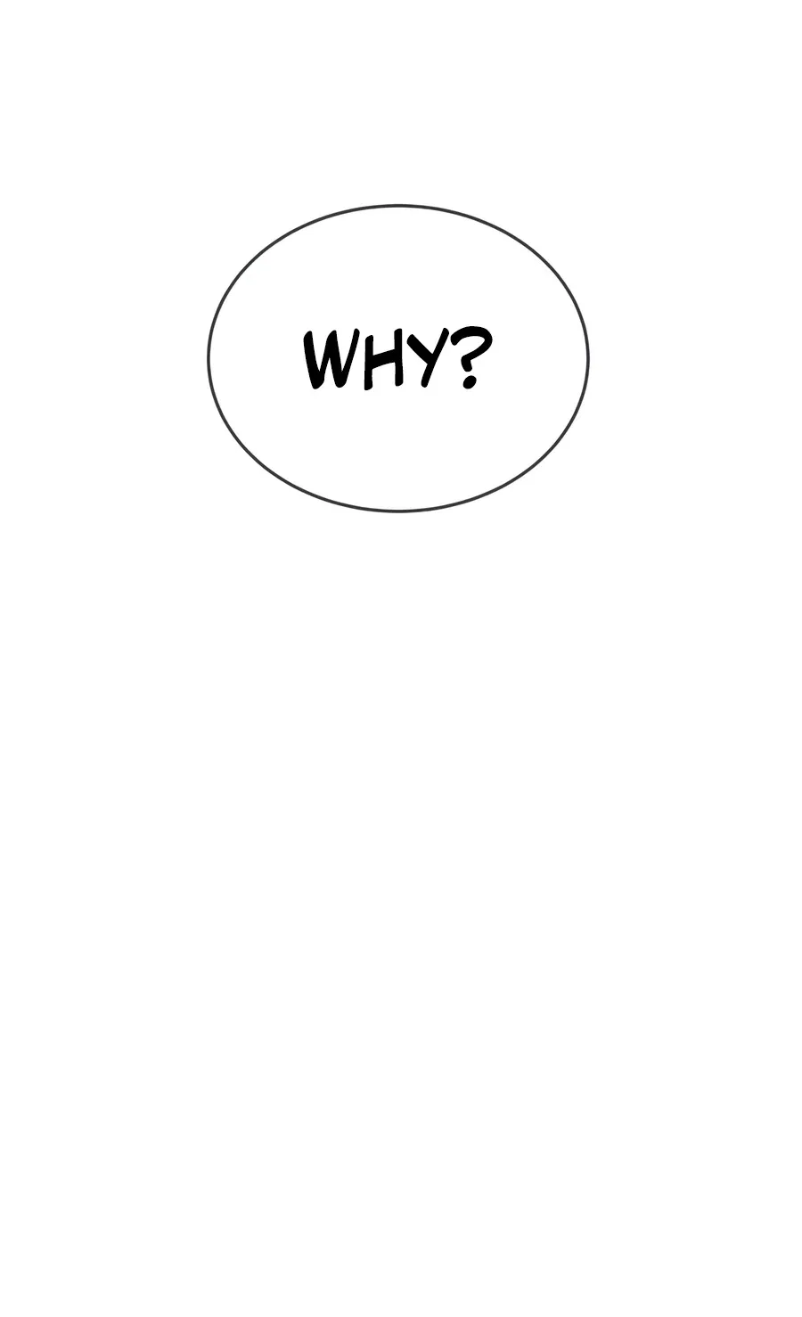 Killer Pietro Chapter 132 – Page 23