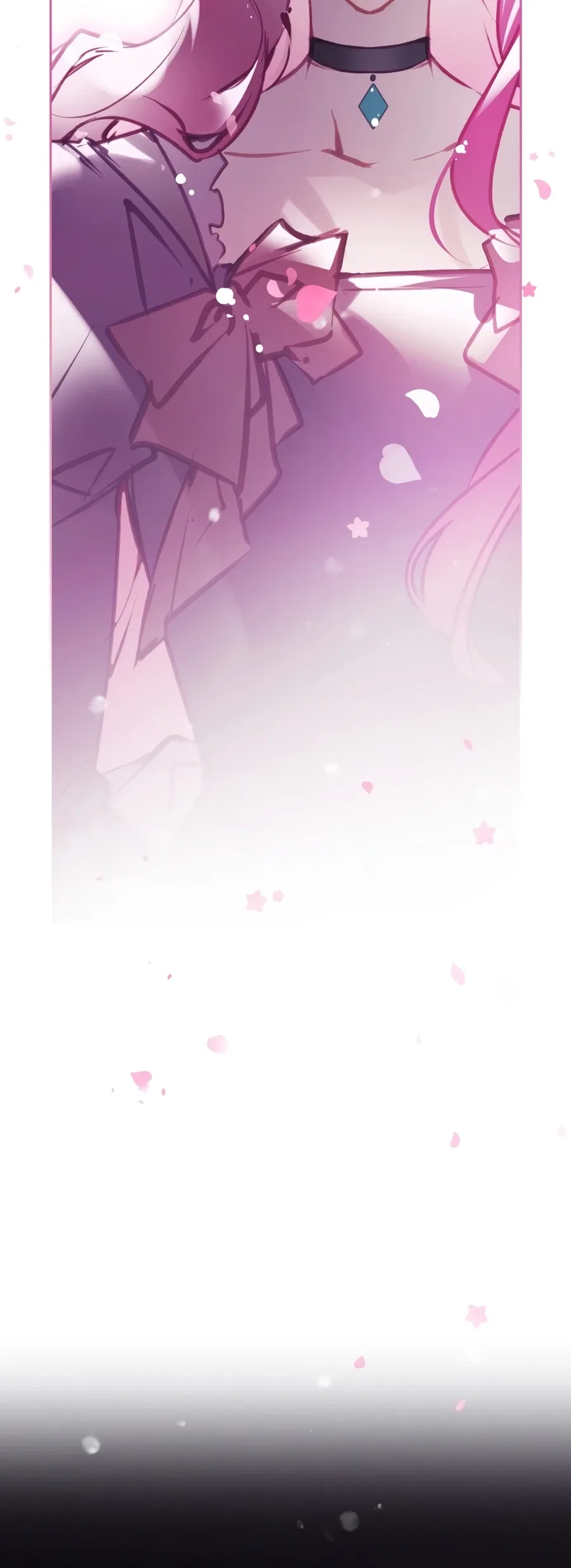 Death Is the Only Ending for the Villainess Chapter 213 – Page 5