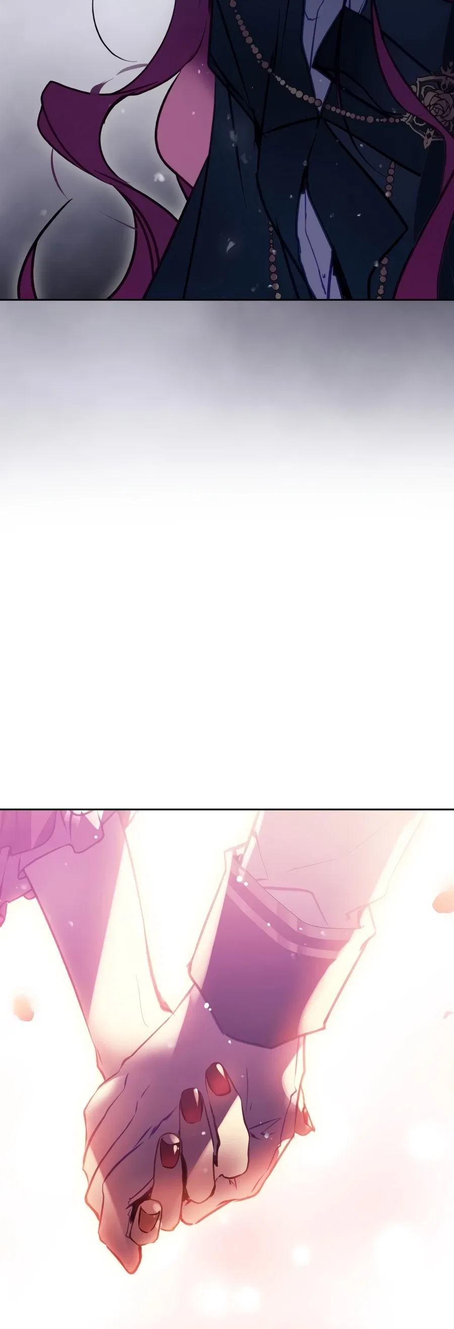 Death Is the Only Ending for the Villainess Chapter 213 – Page 7