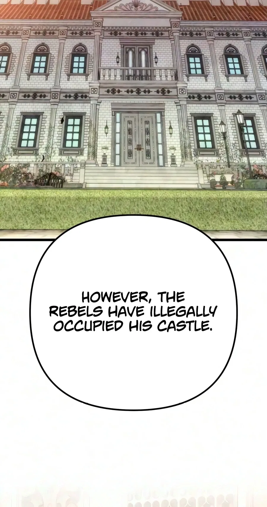 Regressor of the Fallen Family Chapter 142 – Page 5