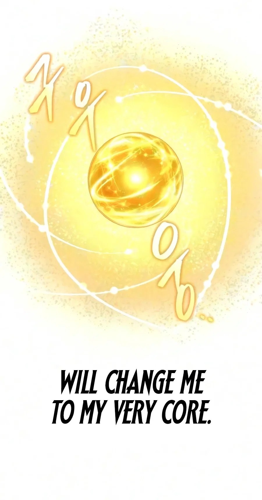 Regressor of the Fallen Family Chapter 139 – Page 10