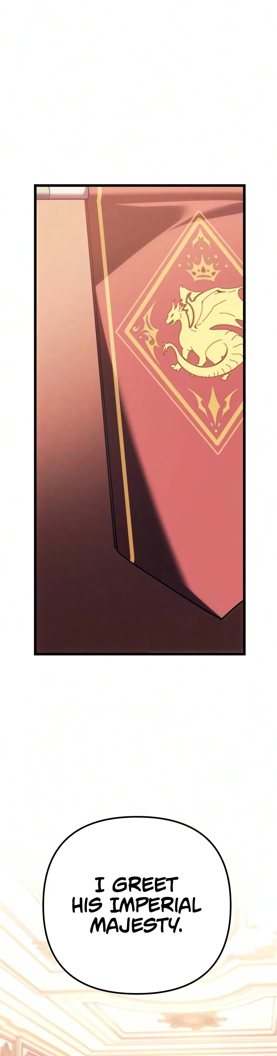 Regressor of the Fallen Family Chapter 138 – Page 4