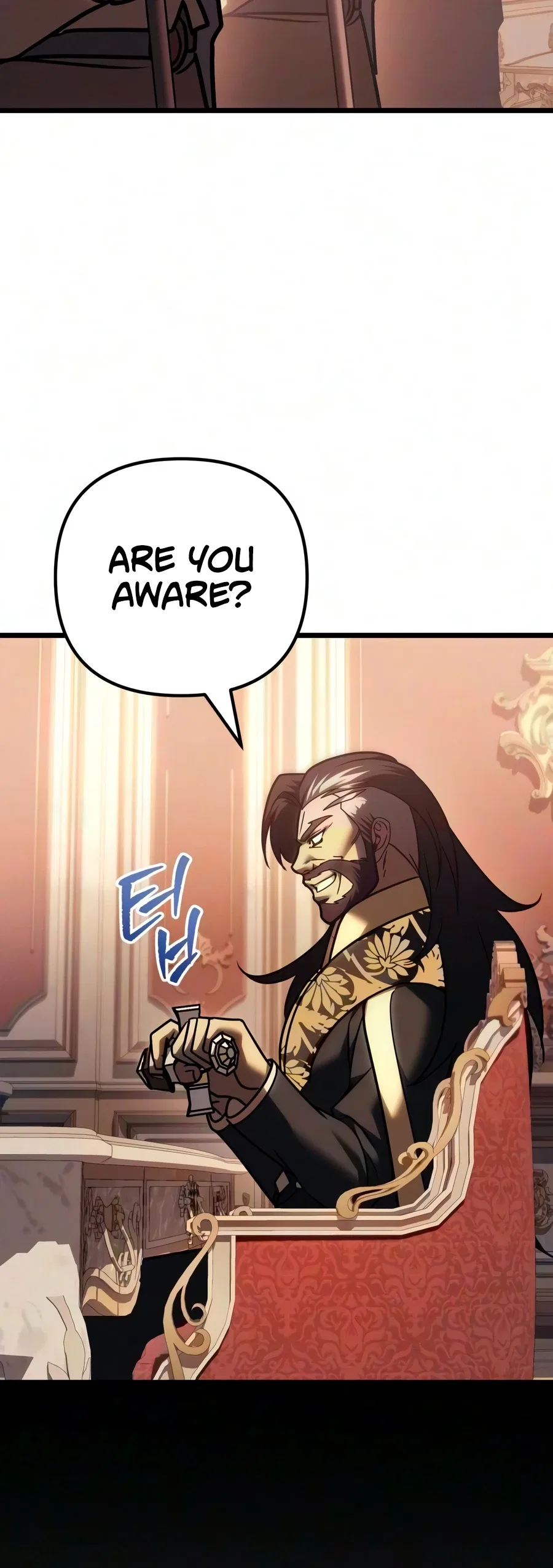 Regressor of the Fallen Family Chapter 138 – Page 6