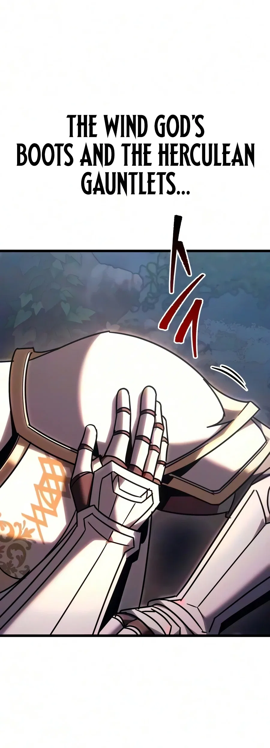 Regressor of the Fallen Family Chapter 138 – Page 14