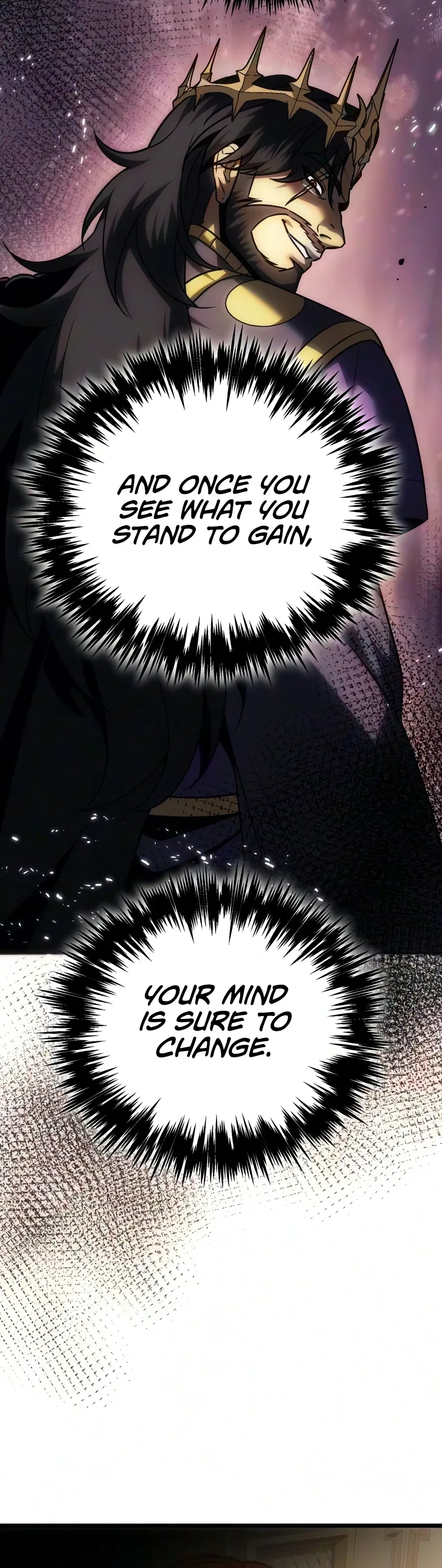 Regressor of the Fallen Family Chapter 136 – Page 7