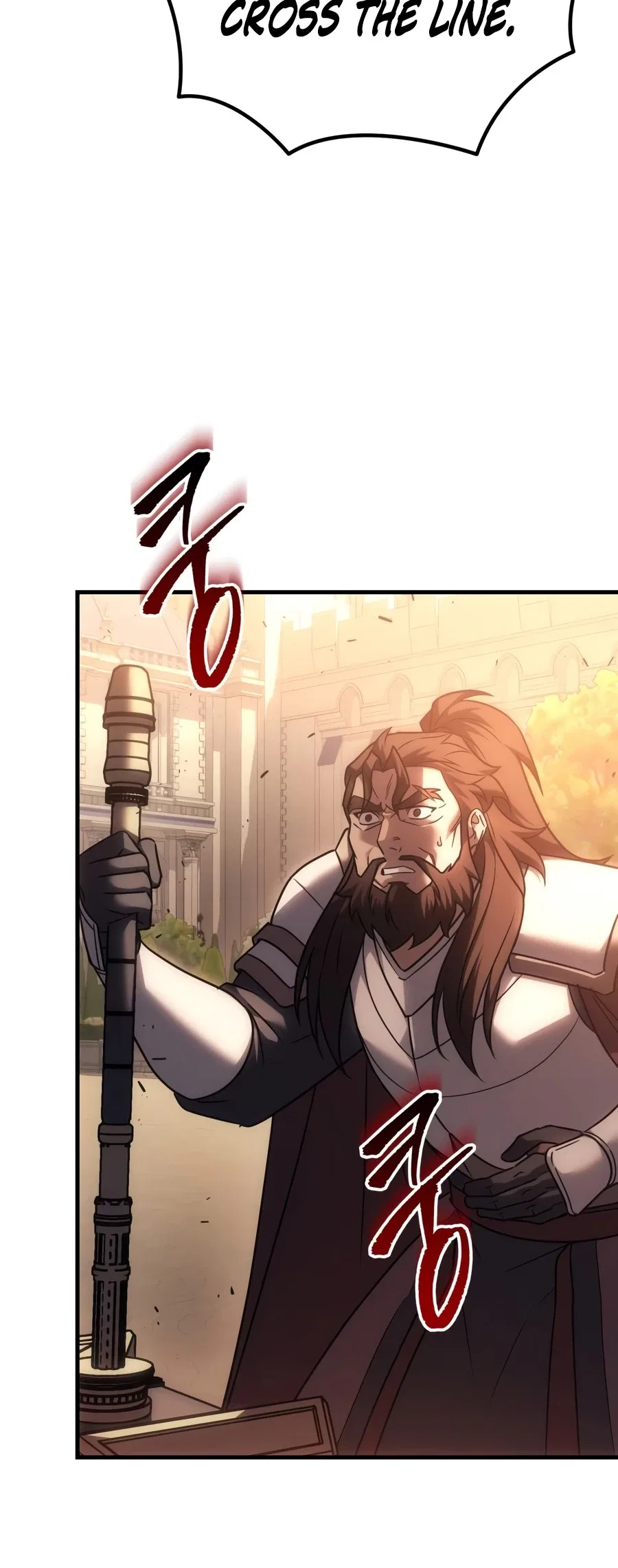 Regressor of the Fallen Family Chapter 135 – Page 9
