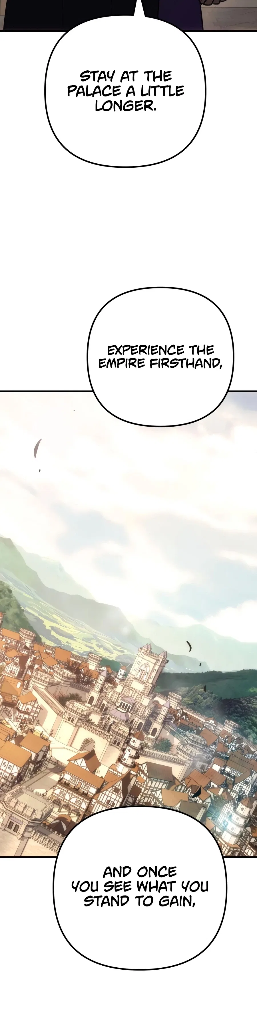 Regressor of the Fallen Family Chapter 135 – Page 19
