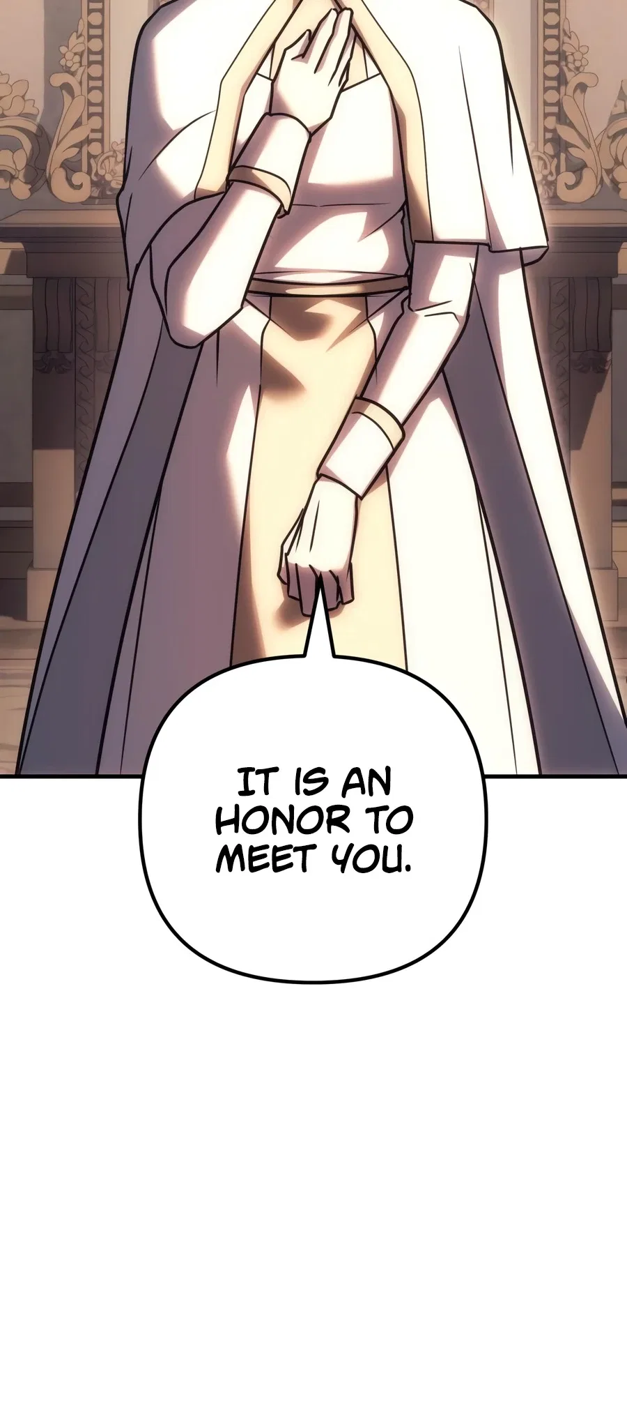 Regressor of the Fallen Family Chapter 135 – Page 21