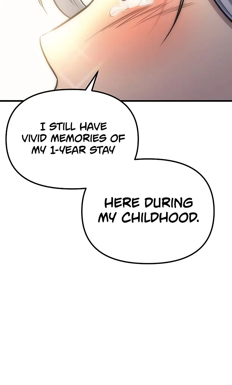 Regressor of the Fallen Family Chapter 4 – Page 7