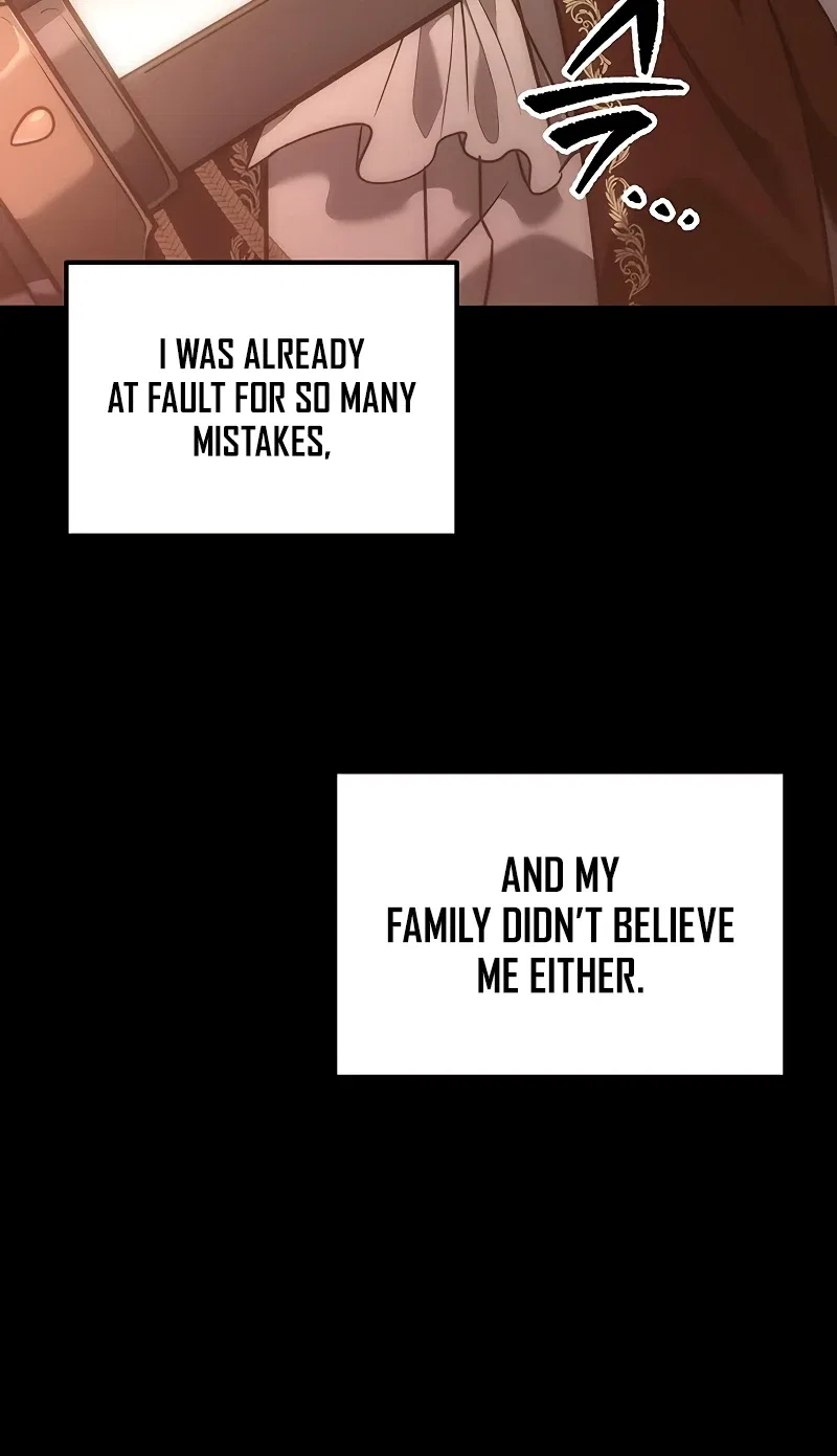 Regressor of the Fallen Family Chapter 4 – Page 22