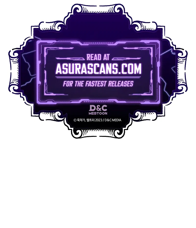 Mr Devourer, Please Act Like a Final Boss Chapter 41 – Page 8