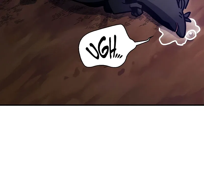 Mr Devourer, Please Act Like a Final Boss Chapter 3 – Page 6
