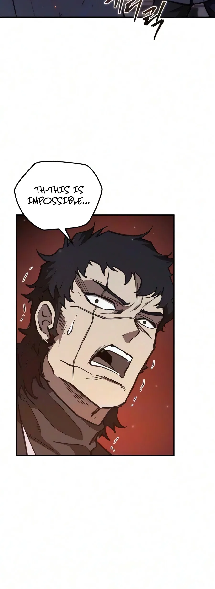 The Demonic Cult Instructor Returns Chapter 57 – Page 6