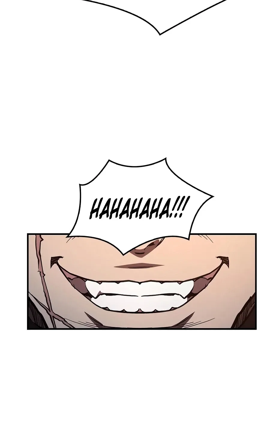 The Demonic Cult Instructor Returns Chapter 56 – Page 13