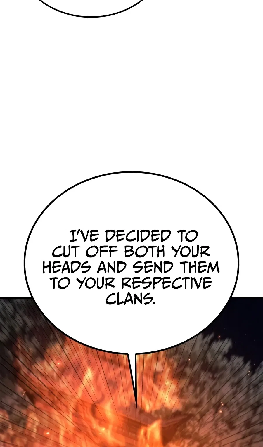The Demonic Cult Instructor Returns Chapter 56 – Page 15