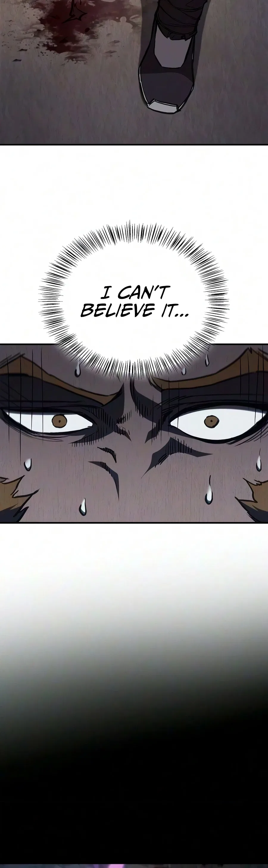 The Demonic Cult Instructor Returns Chapter 52 – Page 10