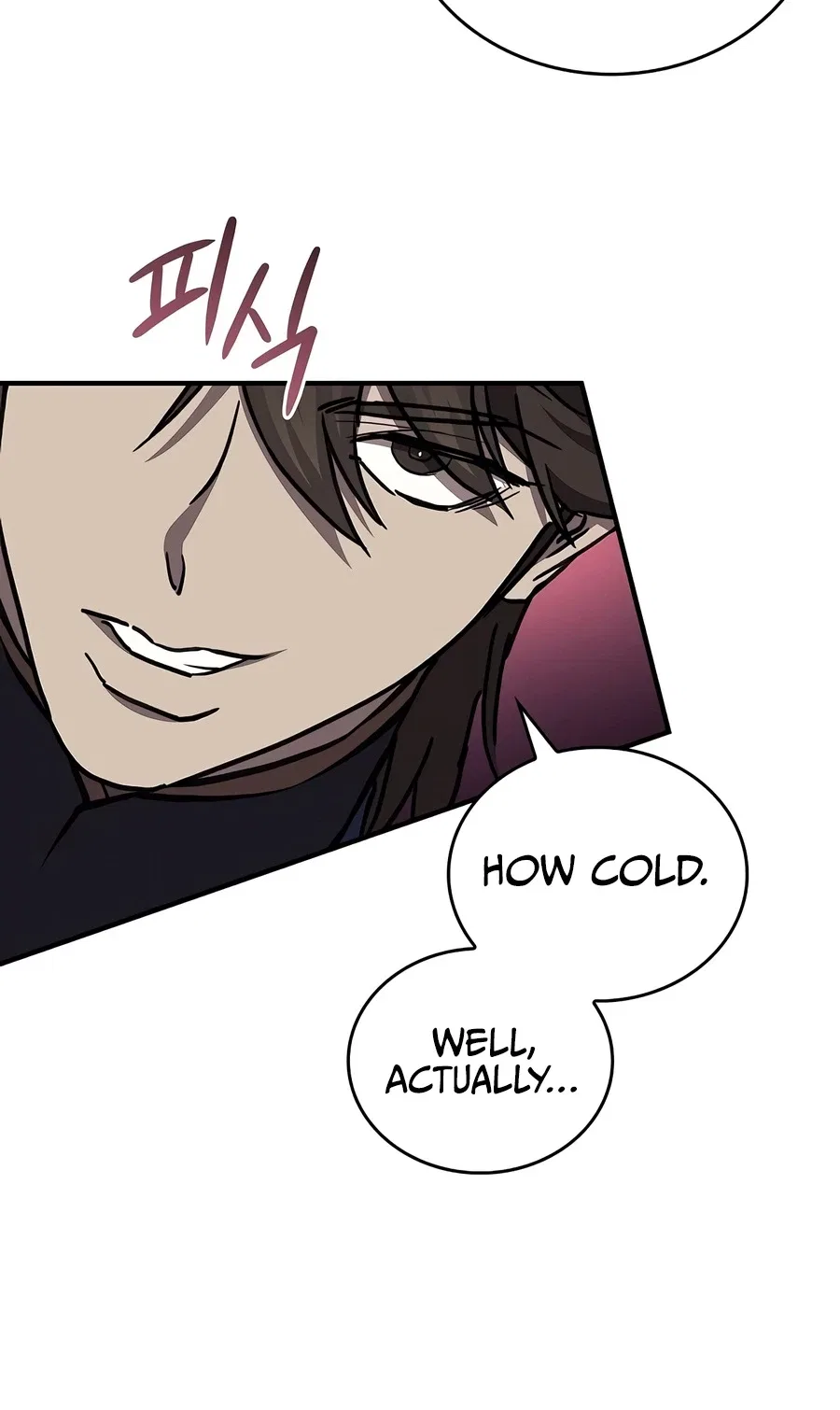 The Demonic Cult Instructor Returns Chapter 51 – Page 3
