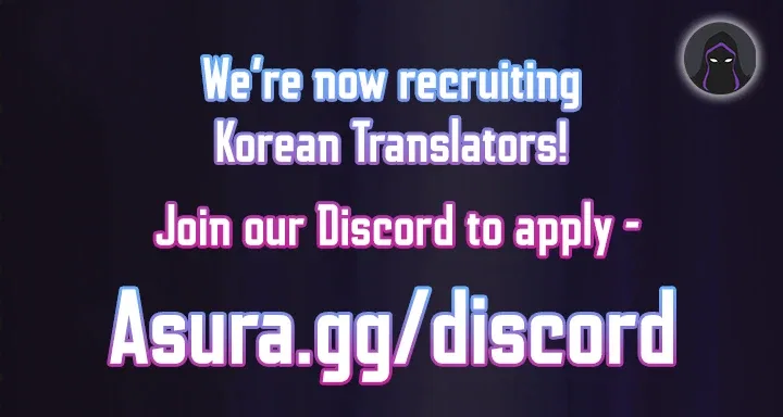 Chronicles of the Demon Faction Chapter 22 – Page 13