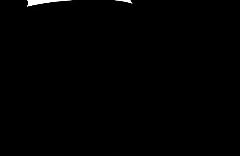 Chronicles of the Demon Faction Chapter 1 – Page 16