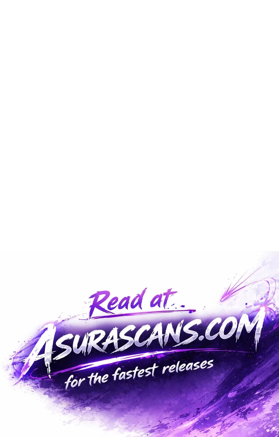 Artifact-Devouring Player Chapter 47 – Page 22