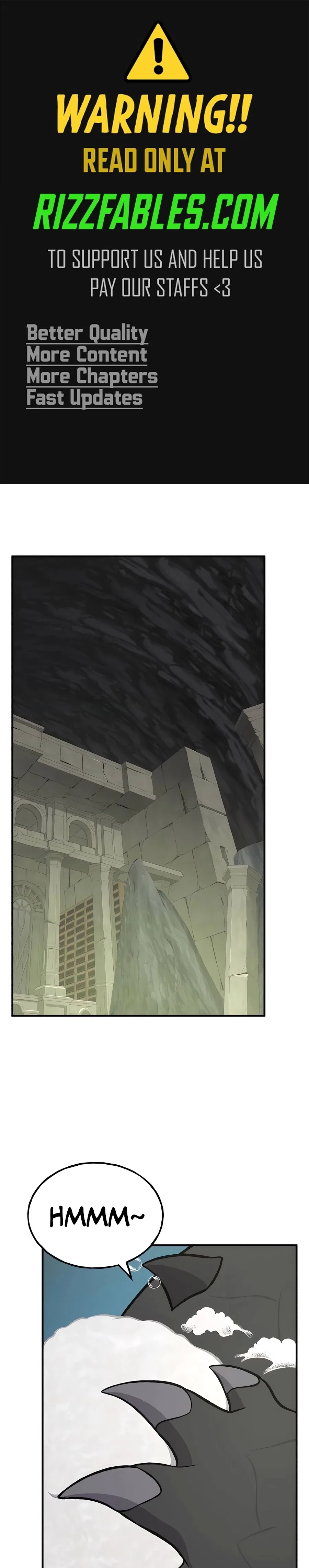Solo Farming In The Tower Chapter 79 – Page 1