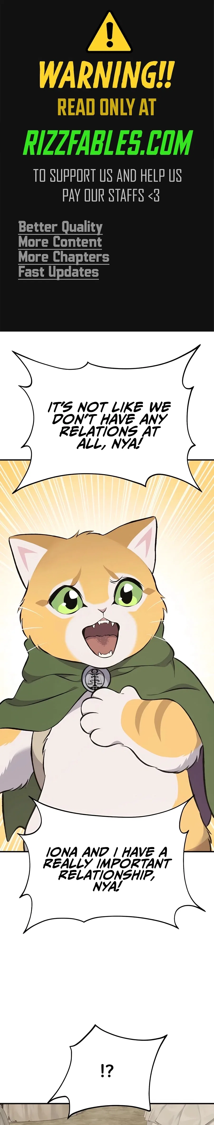 Solo Farming In The Tower Chapter 69 – Page 1