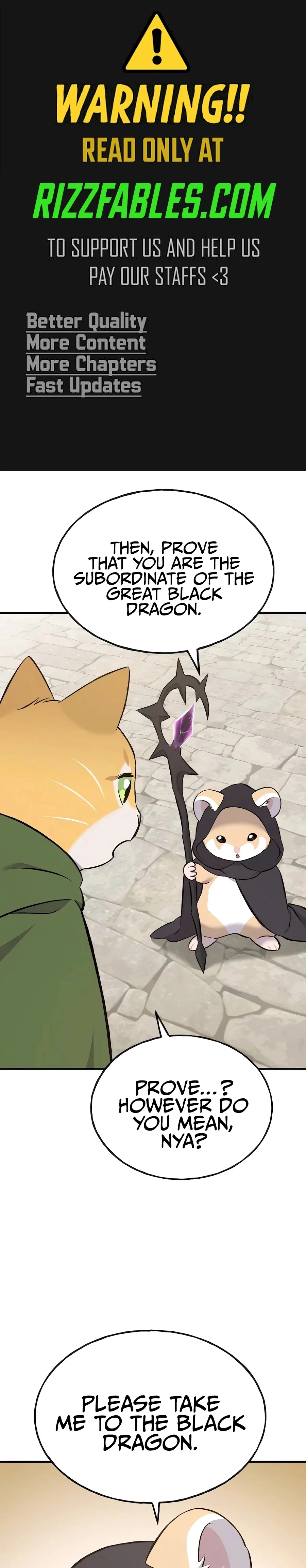 Solo Farming In The Tower Chapter 63 – Page 1